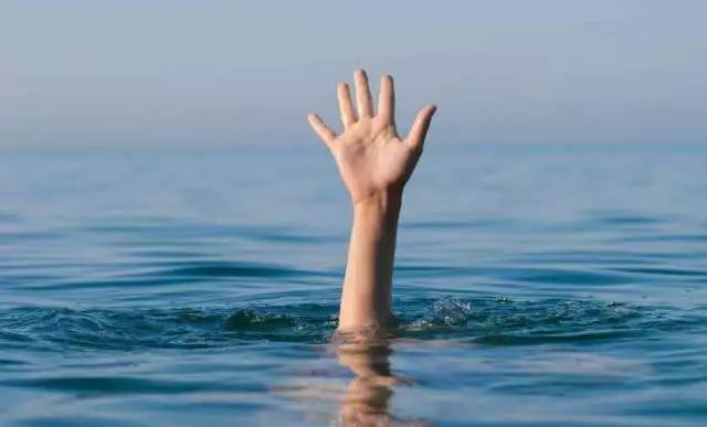 夏季有三防防火防盗防溺水