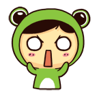 src=http___img.soogif.com_ZYwuDLVvh0jexjhLx5P6xJSYV0eUojbo.gif_scope=96weixin&refer=http___img.soogif.gif