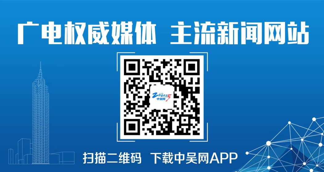 微信图片_20220211140427.jpg