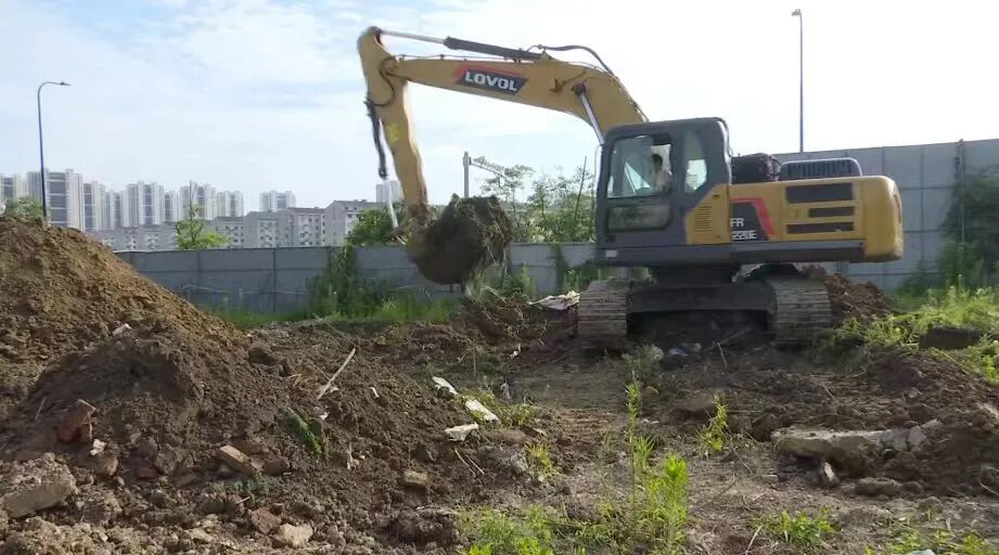 常州市中心即将上新!(图3)